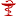 klinika-innomed.ru-logo