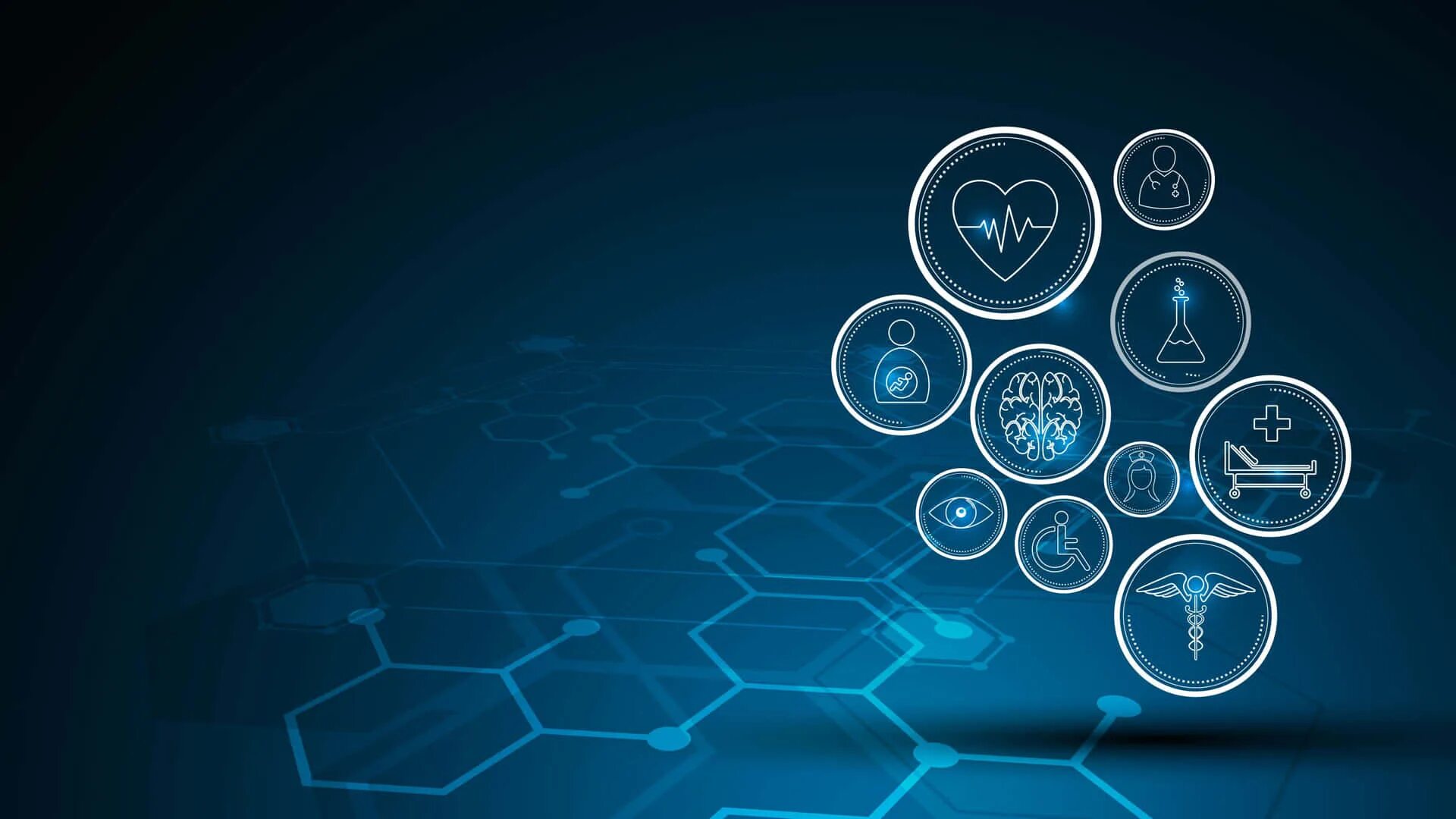 Главная. Премия ПРОДокторов