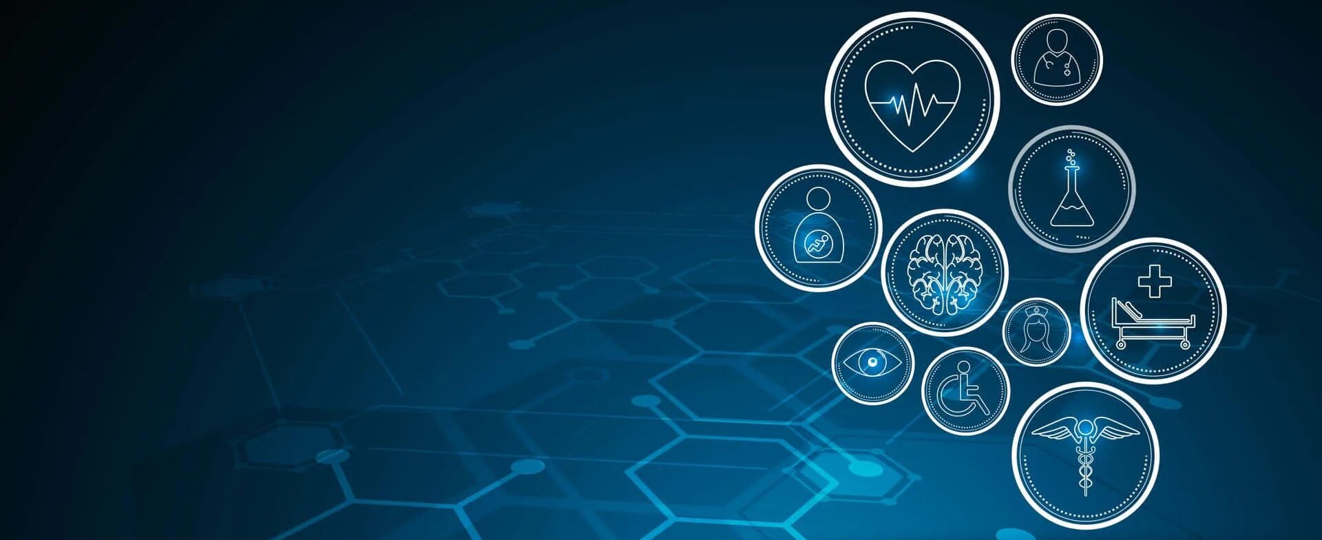 Главная. Премия ПРОДокторов